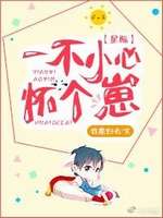 一不小心怀个崽书包网