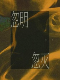 忽明忽灭主要情节介绍